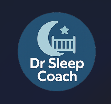 Dr Sleep Coach Plus